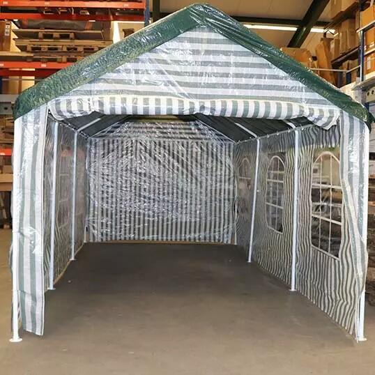 https://cdn.warentuin.nl/media/catalog/product/M/E/MEUB2500000096471_01_buitengewoon_boet_partytent_paviljoen_partyt_bc50.jpg