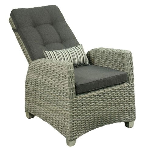 https://cdn.warentuin.nl/media/catalog/product/M/E/MEUB2500000146664_04_caya_lounge_fauteuil_own_warentuin_f64e.jpg