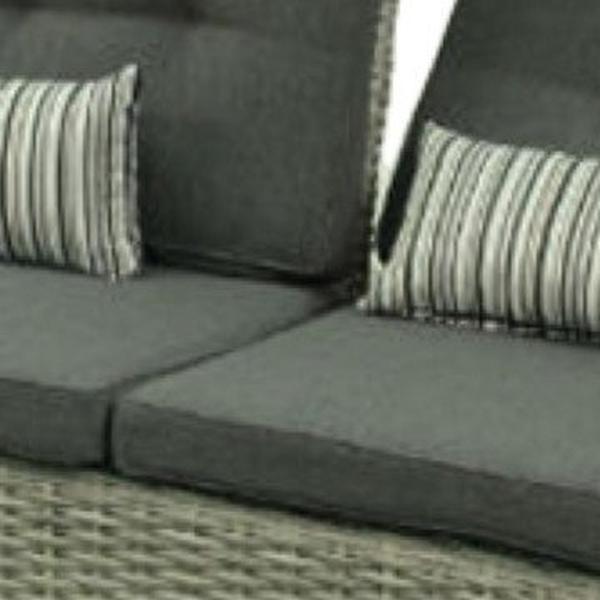 https://cdn.warentuin.nl/media/catalog/product/M/E/MEUB2500000146671_01_own_loungebanken_caya_lounge_bank_own_a661.jpg