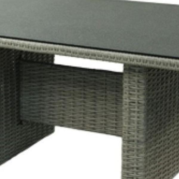 https://cdn.warentuin.nl/media/catalog/product/M/E/MEUB2500000146701_01_own_diningeen_vierdetafels_caya_dining_table_own_0779.jpg