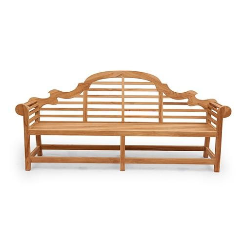 https://cdn.warentuin.nl/media/catalog/product/M/E/MEUB2500000150272_04_lutyens_3_zits_tuinbank_teak_buitengewoon_de_boet_warentui_1814.jpg