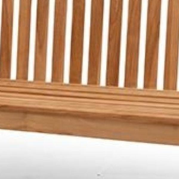 https://cdn.warentuin.nl/media/catalog/product/M/E/MEUB2500000150319_01_buitengewooneen_vierdedeeen_vierdeboet_banken_windsor_3_zi_febd.jpg