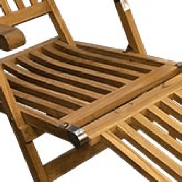 https://cdn.warentuin.nl/media/catalog/product/M/E/MEUB2500000150364_01_buitengewooneen_vierdedeeen_vierdeboet_ligbedden_deckchair_f4bc.jpg
