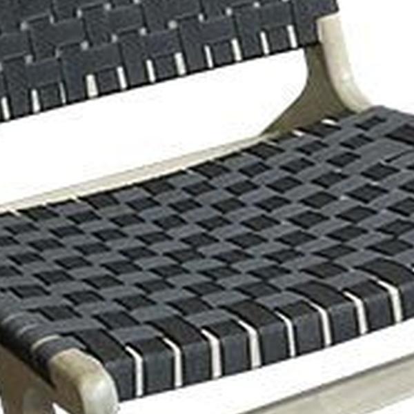 https://cdn.warentuin.nl/media/catalog/product/M/E/MEUB2500000153747_01_own_loungeeen_vierdestoelen_aringo_lounge_tuinstoel_tuinme_dcd3.jpg