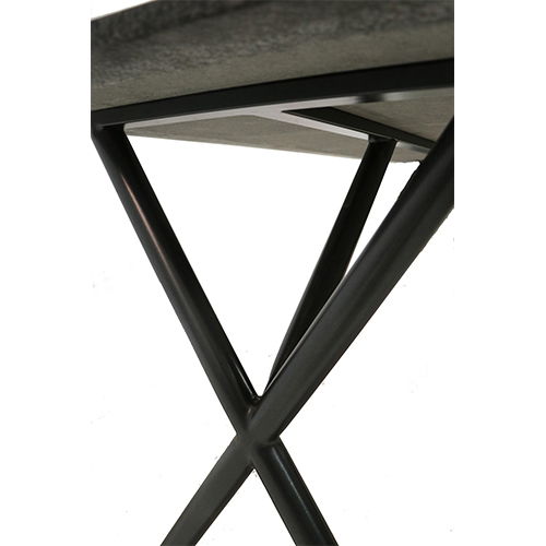 https://cdn.warentuin.nl/media/catalog/product/M/E/MEUB2500000155123_01_sutherland_tuintafel_180x90_cm_garden_impressions_warentui_0df2.jpg