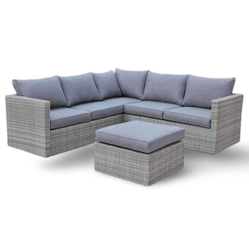 https://cdn.warentuin.nl/media/catalog/product/M/E/MEUB2500000157417_01_ravenna_rochelle_loungeset_208x208_cm_buitengewoon_boet_b6e6.jpg