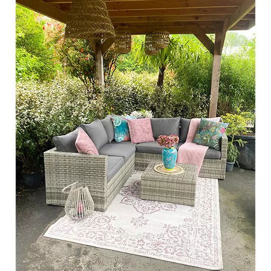 https://cdn.warentuin.nl/media/catalog/product/M/E/MEUB2500000157417_04_ravenna_loungeset_buitengewoon_boet_warentuin_7f67.jpg