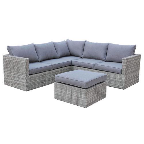 https://cdn.warentuin.nl/media/catalog/product/M/E/MEUB2500000157417_buitengewoon_boet_tuinmeubelen_ravenna_loungeset_buitengewoon_83e8.jpg