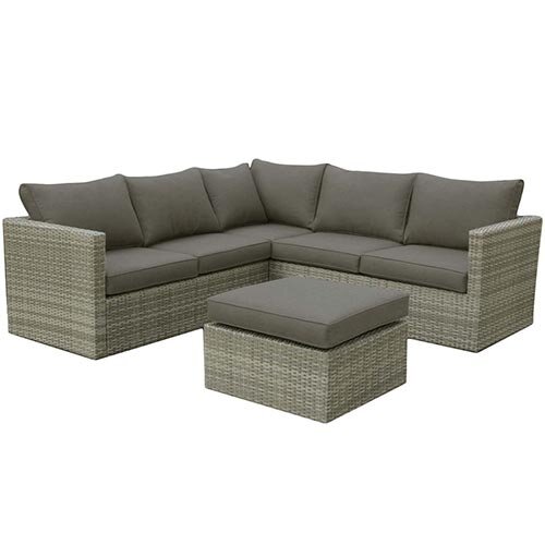 https://cdn.warentuin.nl/media/catalog/product/M/E/MEUB2500000157417_ecdb.jpg