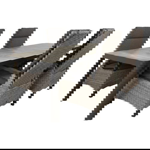 https://cdn.warentuin.nl/media/catalog/product/M/E/MEUB2500000166822_04_tuintafel_marmaris_tuinmeubel_own_warentuin_330b.jpg
