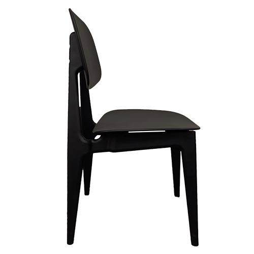 https://cdn.warentuin.nl/media/catalog/product/M/E/MEUB2500000169373_01_tuinstoel_jurre_zwart_own_warentuin_e9fd.jpg