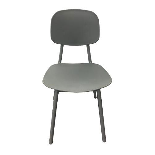 https://cdn.warentuin.nl/media/catalog/product/M/E/MEUB2500000169397_04_tuinstoel_jurre_grijs_own_warentuin_3f36.jpg