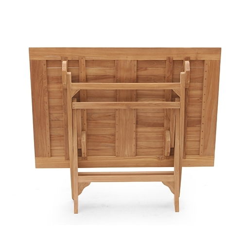 https://cdn.warentuin.nl/media/catalog/product/M/E/MEUB2500000172618_04_sangir_tuintafel_120x80_cm_tuinmeubel_own_warentuin_883d.jpg
