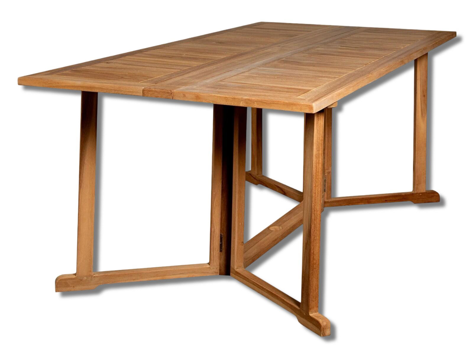 https://cdn.warentuin.nl/media/catalog/product/M/E/MEUB2500000172625_01_buitengewoon_boet_bijzettafels_kudus_klaptaf_jpg_5be6.jpg