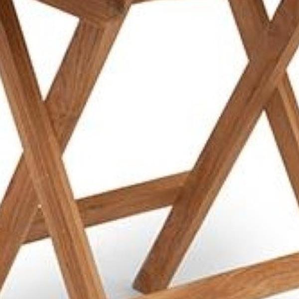 https://cdn.warentuin.nl/media/catalog/product/M/E/MEUB2500000172649_01_buitengewooneen_vierdedeeen_vierdeboet_bijzettafels_teak_i_c311.jpg