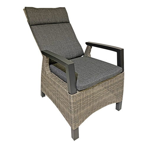 https://cdn.warentuin.nl/media/catalog/product/M/E/MEUB2500000174315_01_malta_dining_tuinstoel_antraciet_buitengewoon_de_boet_ware_0014.jpg