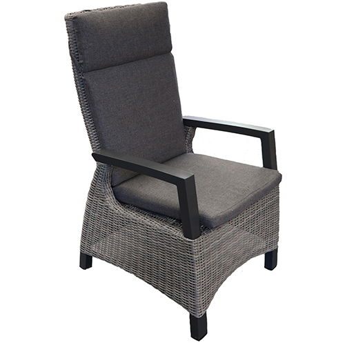 https://cdn.warentuin.nl/media/catalog/product/M/E/MEUB2500000174315_buitengewoon_boet_tuinstoel_malta_dining_tuinstoel_antraciet_4aee.jpg