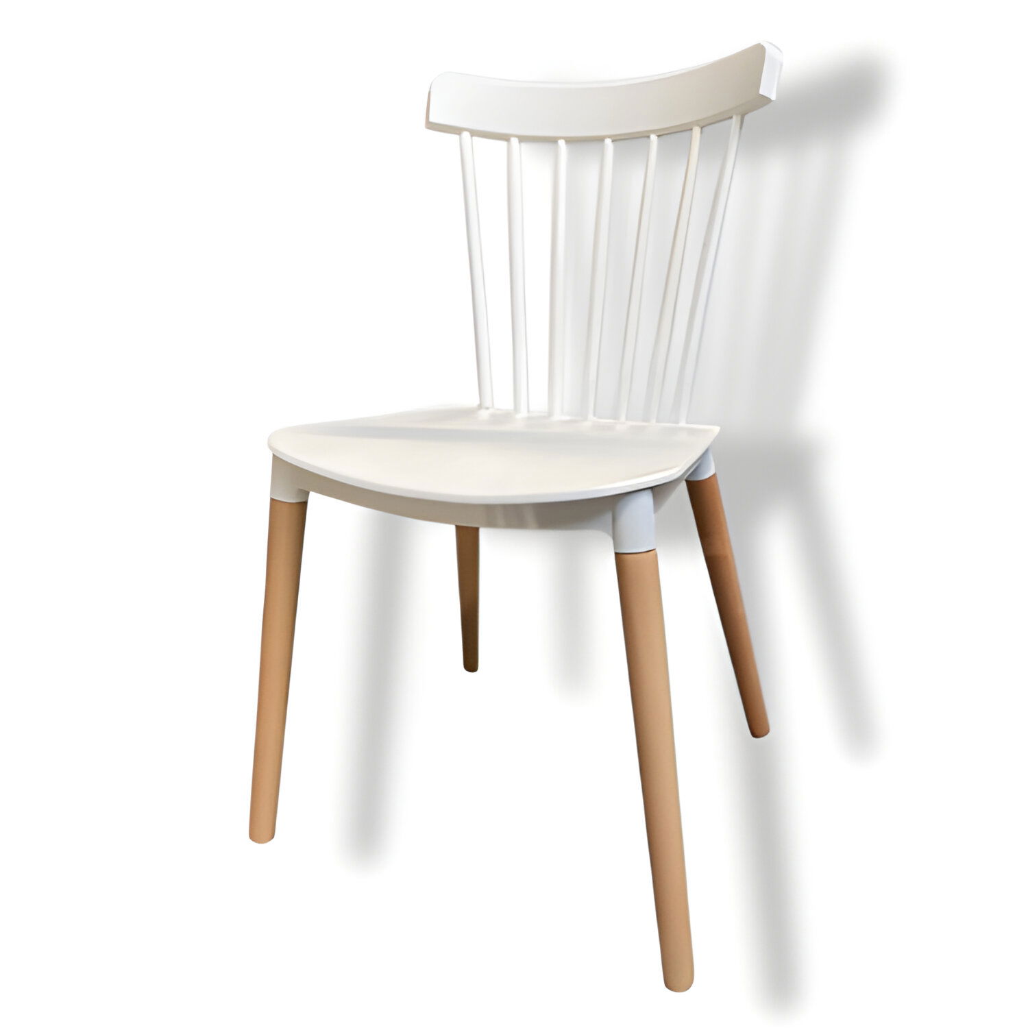 https://cdn.warentuin.nl/media/catalog/product/M/E/MEUB2500000178740_01_own_yevette_stoel_wit_tuinmeubel_own_f5eb.jpg