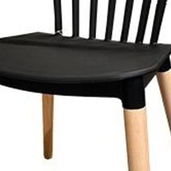 https://cdn.warentuin.nl/media/catalog/product/M/E/MEUB2500000178757_01_own_diningeen_vierdestoelen_yevette_stoel_zwart_tuinmeubel_81ee.jpg
