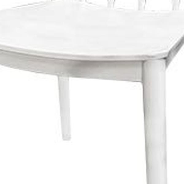 https://cdn.warentuin.nl/media/catalog/product/M/E/MEUB2500000178788_01_own_diningeen_vierdestoelen_tess_stoel_wit_tuinmeubel_own_d49d.jpg