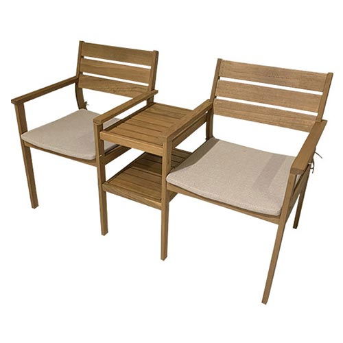 https://cdn.warentuin.nl/media/catalog/product/M/E/MEUB2500000179174_04_cruz_tete_a_tete_tuinbank_tuinmeubel_buitengewoon_de_boet__31da.jpg