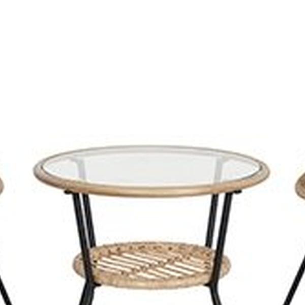 https://cdn.warentuin.nl/media/catalog/product/M/E/MEUB2500000200250_01_buitengewooneen_vierdedeeen_vierdeboet_bistrosets_portman__fbad.jpg