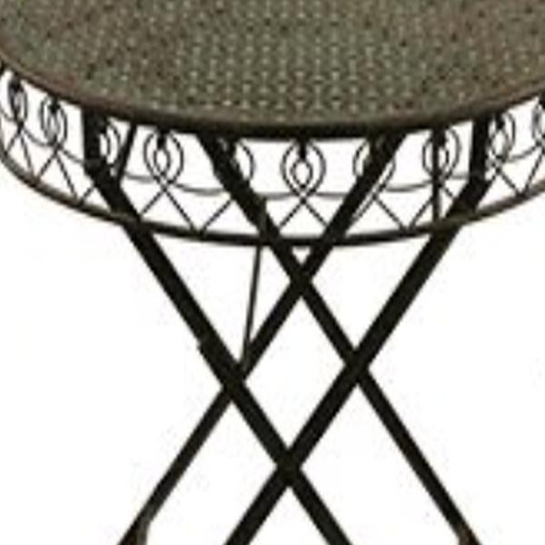 https://cdn.warentuin.nl/media/catalog/product/M/E/MEUB2500000201165_01_own_bistrosets_engeland_bistroset_tuinmeubel_own_4e46.jpg