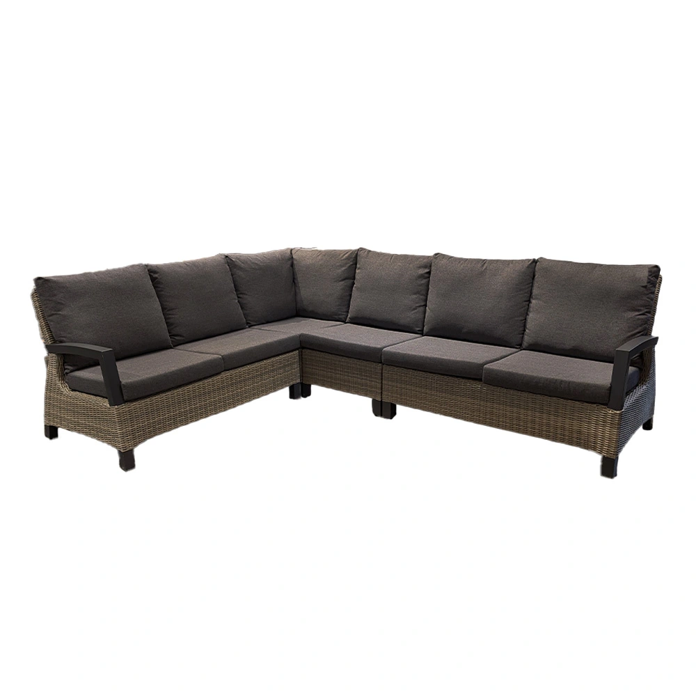 https://cdn.warentuin.nl/media/catalog/product/M/E/MEUB2500000224874_cascaval_hoek_loungebank_antraciet_trestino_6db9.png