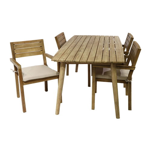 https://cdn.warentuin.nl/media/catalog/product/M/E/MEUB2500000225543_01_bastiaan_tuinstoel_tuinmeubel_own_warentuin_3651.jpg