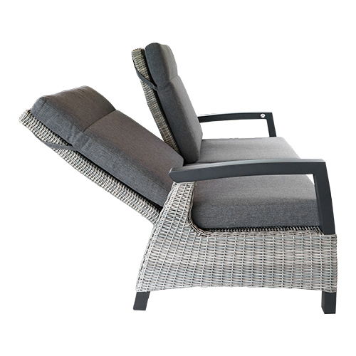 https://cdn.warentuin.nl/media/catalog/product/M/E/MEUB2500000225758_04_barree_2_zits_loungebank_tuinmeubel_own_warentuin_38df.jpg