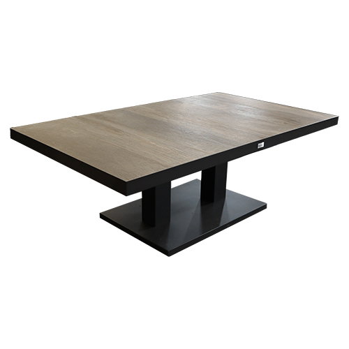 https://cdn.warentuin.nl/media/catalog/product/M/E/MEUB2500000225765_buitengewoon_boet_tuintafel_marbella_tuintafel_antraciet_881e.jpg