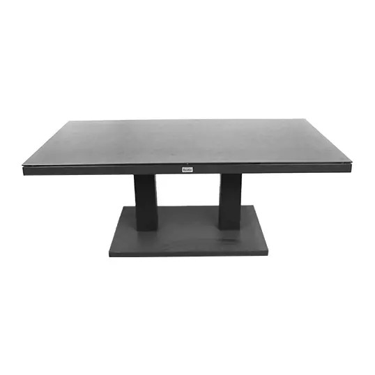 https://cdn.warentuin.nl/media/catalog/product/M/E/MEUB2500000226687_04_malton_tuintafel_antraciet_tuinmeubel_own_warentuin_5646.jpg