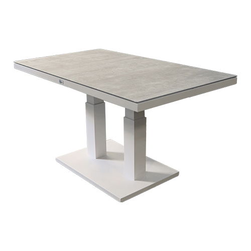 https://cdn.warentuin.nl/media/catalog/product/M/E/MEUB2500000226717_04_malton_tuintafel_wit_tuinmeubel_own_warentuin_11cd.jpg