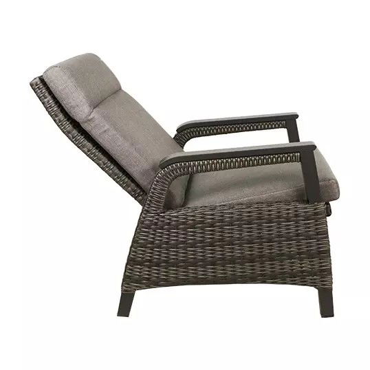 https://cdn.warentuin.nl/media/catalog/product/M/E/MEUB2500000227042_04_paruguay_lounge_tuinstoel_buitengewoon_de_boet_warentuin_4761.jpg