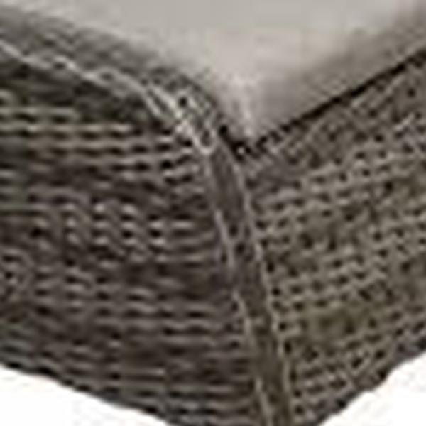 https://cdn.warentuin.nl/media/catalog/product/M/E/MEUB2500000227066_01_buitengewooneen_vierdedeeen_vierdeboet_diningeen_vierdehoc_fc7b.jpg