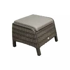 https://cdn.warentuin.nl/media/catalog/product/M/E/MEUB2500000227066_buitengewoon_boet_hocker_paruguay_hocker_buitengewoon_boet_595d.jpeg