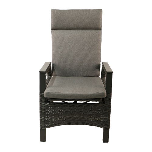 https://cdn.warentuin.nl/media/catalog/product/M/E/MEUB2500000227080_01_paruguay_tuinstoel_tuinmeubel_own_warentuin_374d.jpg
