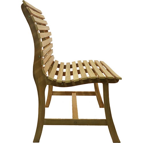 https://cdn.warentuin.nl/media/catalog/product/M/E/MEUB2500000230264_01_callantsoog_2_zits_tuinbank_buitengewoon_de_boet_warentuin_3aec.jpg