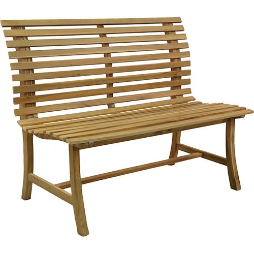 https://cdn.warentuin.nl/media/catalog/product/M/E/MEUB2500000230264_buitengewoon_boet_tuinbank_callantsoog_2_zits_tuinbank_58b2.jpg
