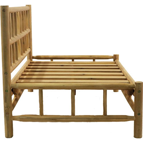 https://cdn.warentuin.nl/media/catalog/product/M/E/MEUB2500000230271_01_scheveningen_pallet_bank_buitengewoon_de_boet_warentuin_6ad9.jpg