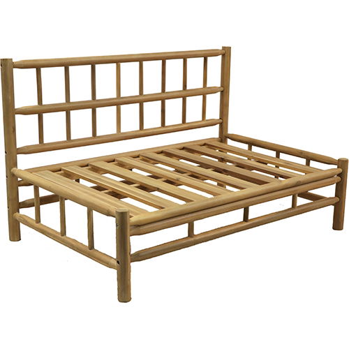 https://cdn.warentuin.nl/media/catalog/product/M/E/MEUB2500000230271_buitengewoon_boet_tuinstoel_scheveningen_pallet_bank_a3a9.jpg