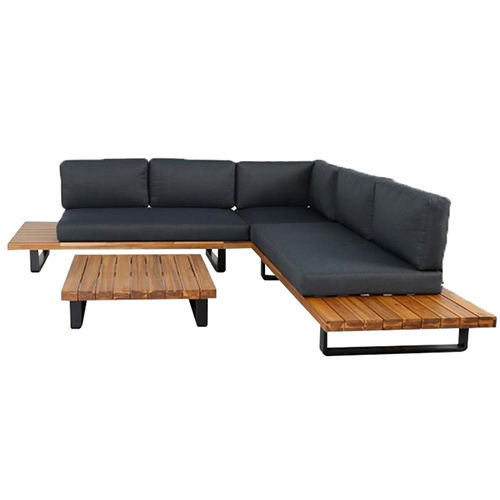 https://cdn.warentuin.nl/media/catalog/product/M/E/MEUB2500000230325_buitengewoon_boet_loungeset_tenesse_loungeset_24f5.jpg