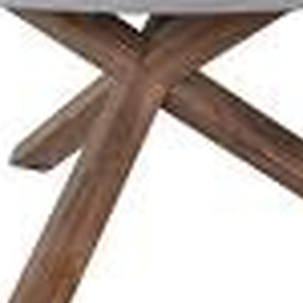https://cdn.warentuin.nl/media/catalog/product/M/E/MEUB2500000230332_01_buitengewooneen_vierdedeeen_vierdeboet_loungetafels_den_ha_a432.jpg