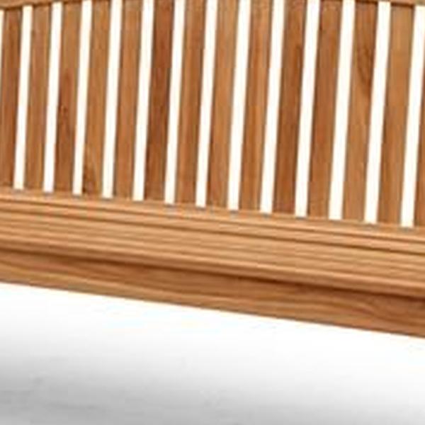 https://cdn.warentuin.nl/media/catalog/product/M/E/MEUB2500000230981_01_buitengewooneen_vierdedeeen_vierdeboet_banken_rabia_tuinba_378f.jpg