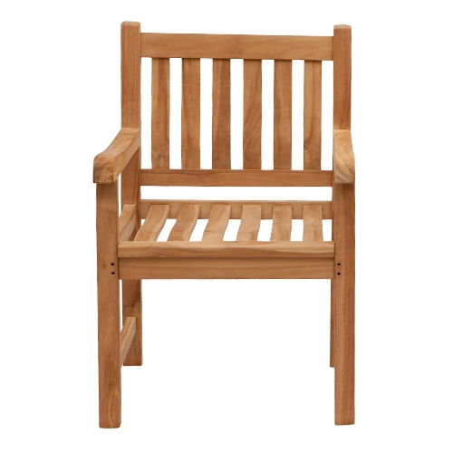https://cdn.warentuin.nl/media/catalog/product/M/E/MEUB2500000231025_04_garden_stoel_teak_stoel_buitengewoon_de_boet_warentuin_0254.jpg
