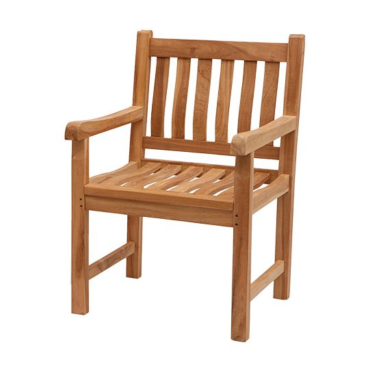 https://cdn.warentuin.nl/media/catalog/product/M/E/MEUB2500000231025_boet_dining_tuinstoelen_garden_chair_teak_boet_901a.jpg