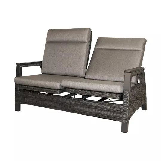 https://cdn.warentuin.nl/media/catalog/product/M/E/MEUB2500000234378_04_paruguay_loungebank_buitengewoon_de_boet_warentuin_312f.jpg