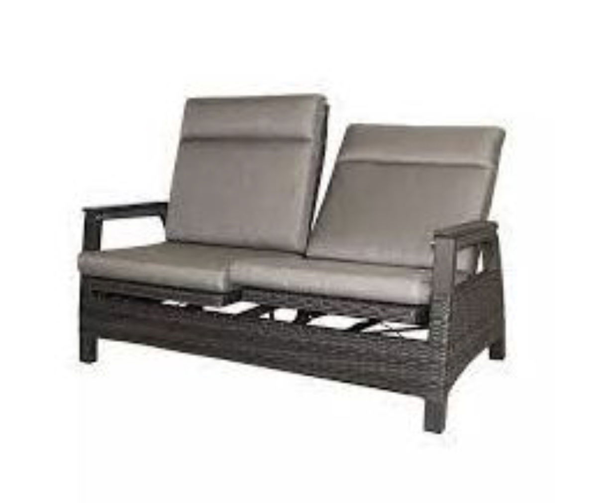 https://cdn.warentuin.nl/media/catalog/product/M/E/MEUB2500000234378_Paruguay_Loungebank_Buitengewoon_de_Boet_9f1e.jpg