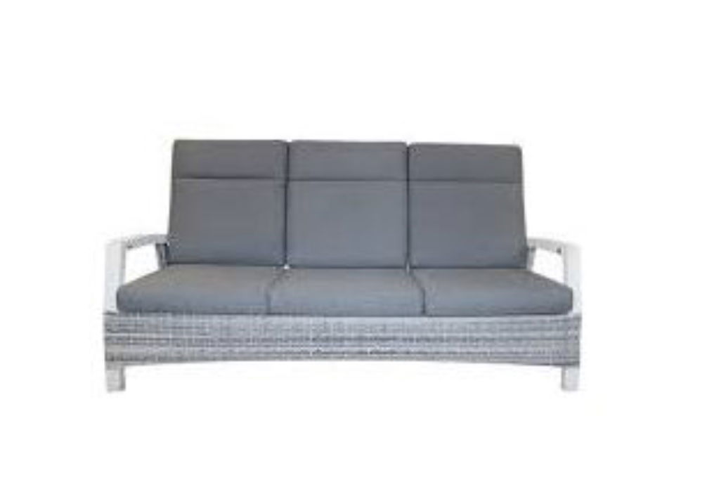 Rovereto 3 zits Loungebank Trestino OWN