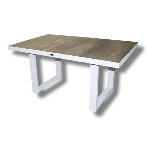 https://cdn.warentuin.nl/media/catalog/product/M/E/MEUB2500000234415_01_trestino_tuintafel_rovereto_koffietafel_146x_jpg_78f6.jpg